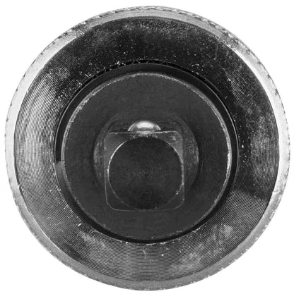 Wilmar Hand Tools W38125