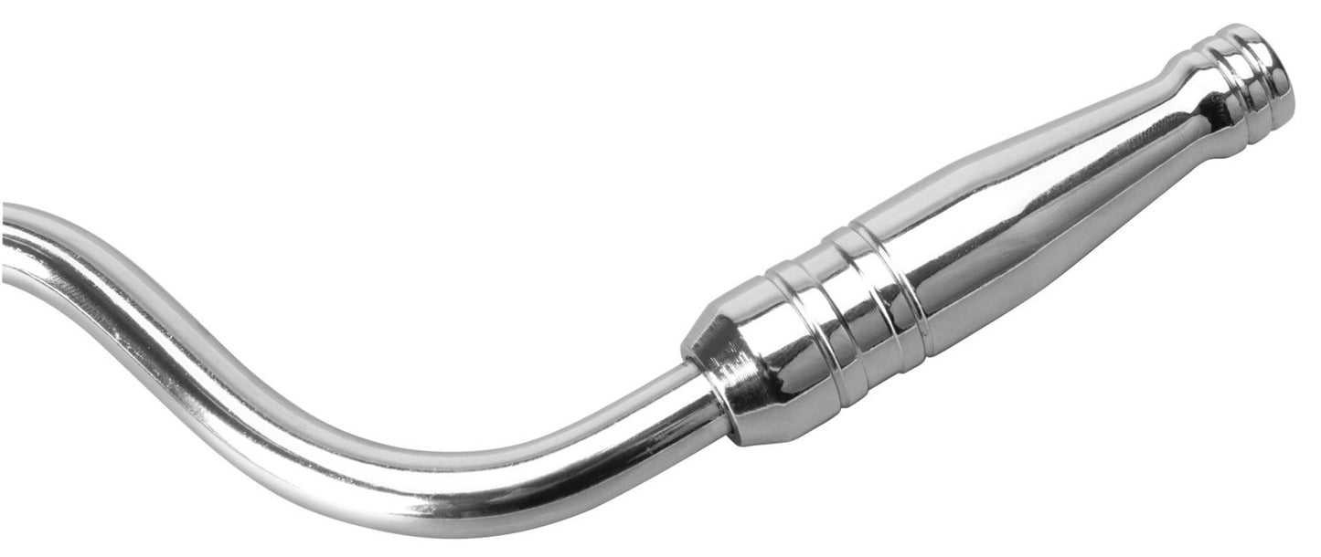 Wilmar Hand Tools W38128