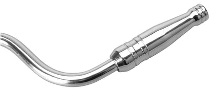 Wilmar Hand Tools W38128