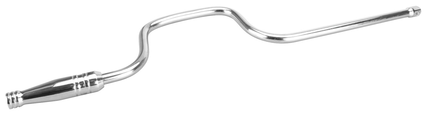 Wilmar Hand Tools W38128