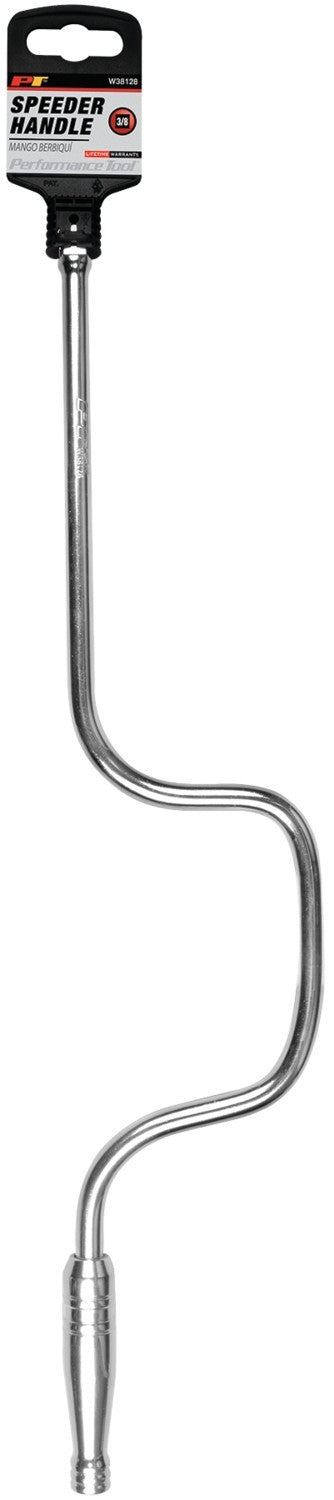 Wilmar Hand Tools W38128
