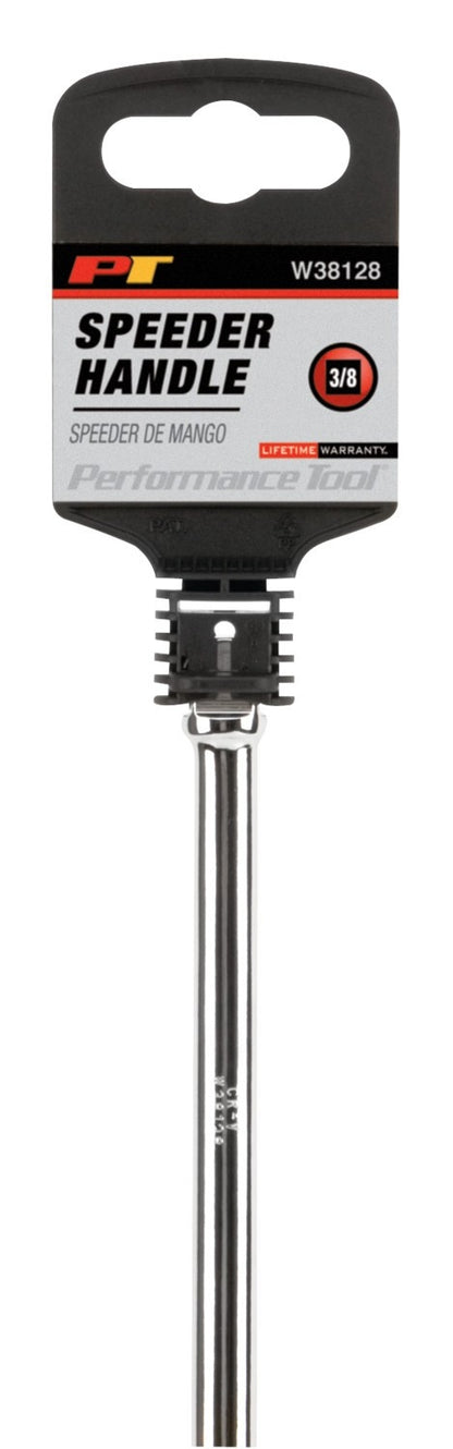 Wilmar Hand Tools W38128