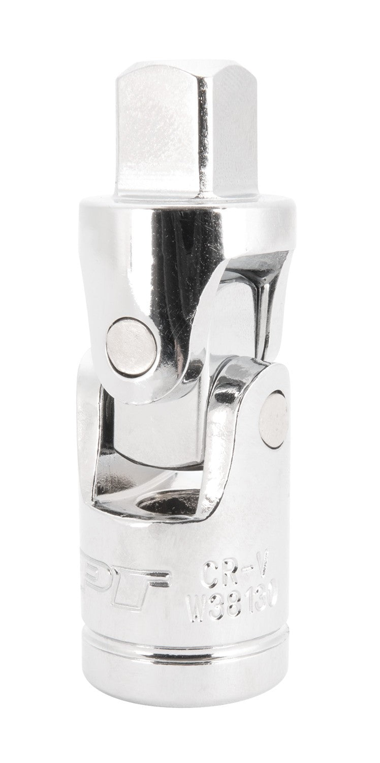 Wilmar Hand Tools W38130