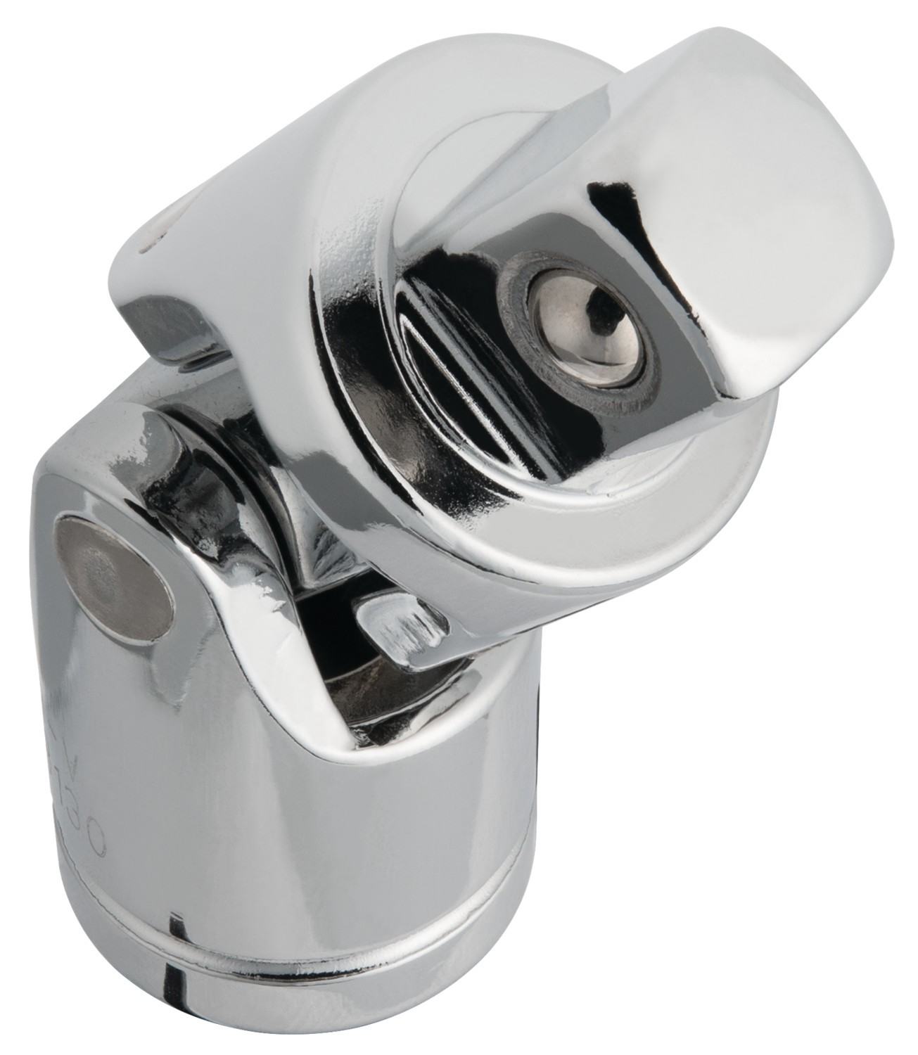 Wilmar Hand Tools W38130