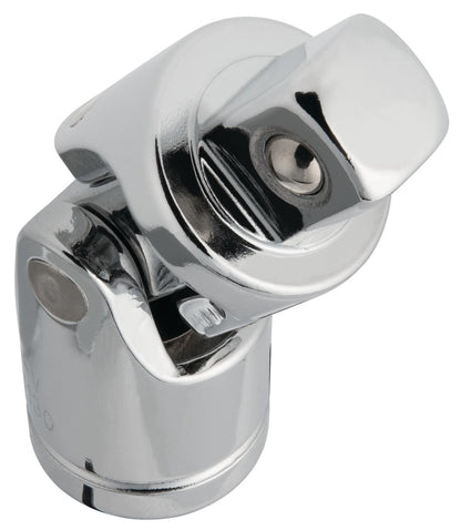 Wilmar Hand Tools W38130