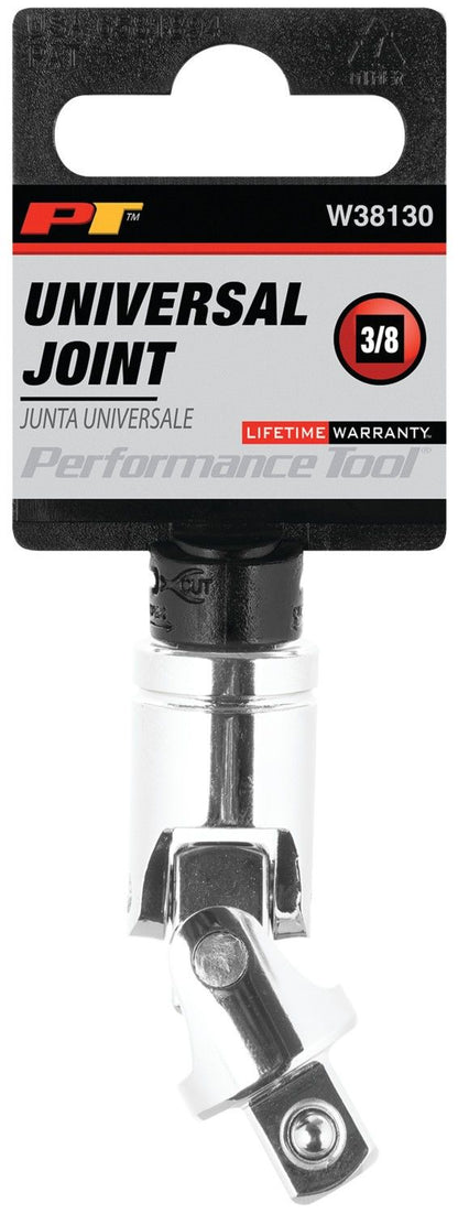 Wilmar Hand Tools W38130