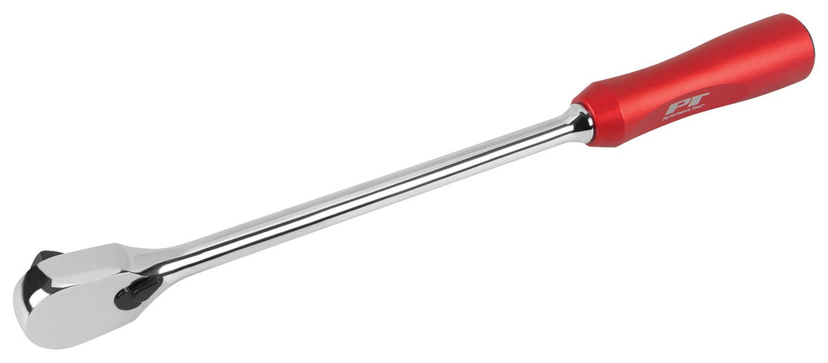 Wilmar Hand Tools Vehicle Part W38131