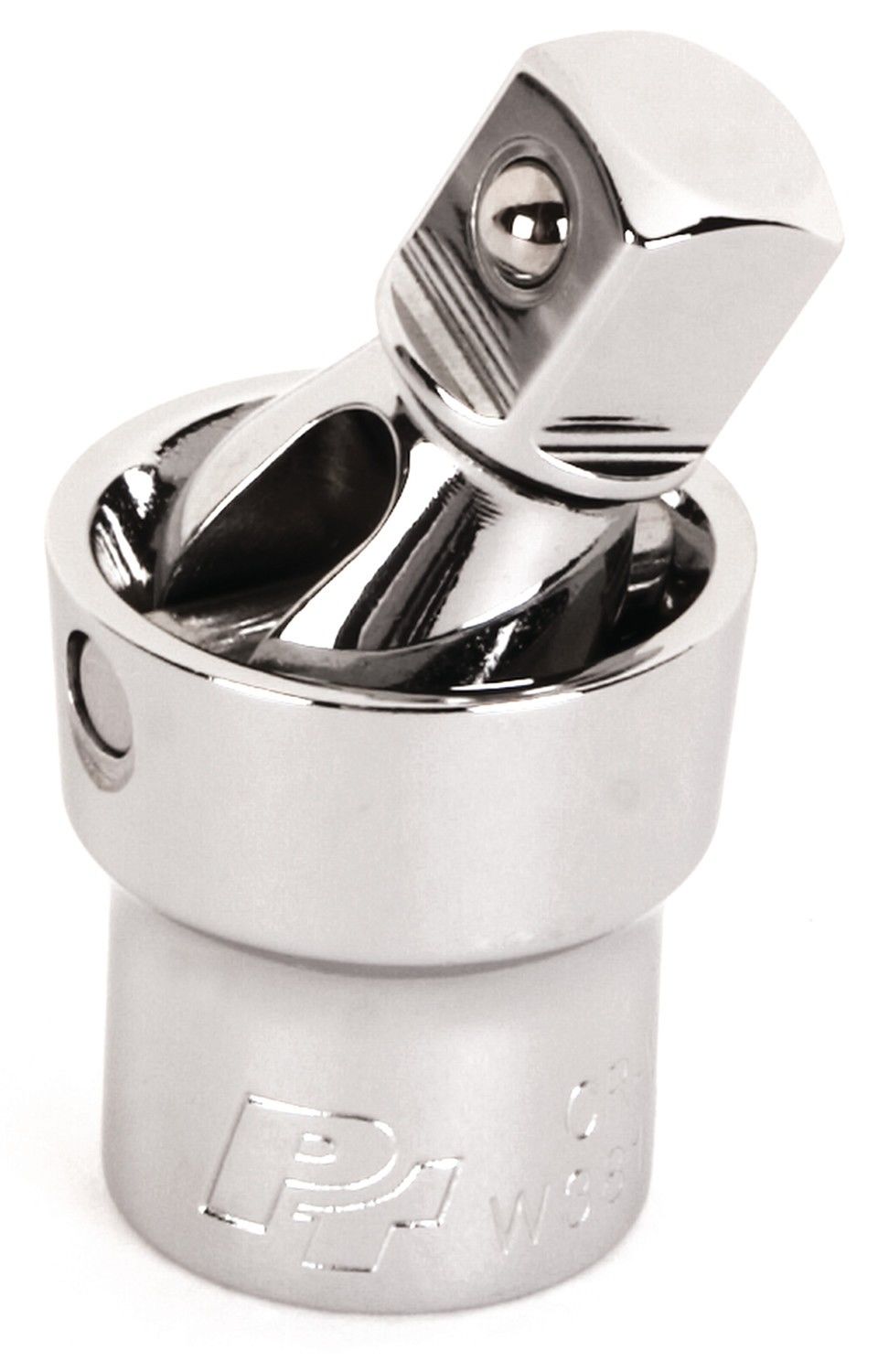 Wilmar Hand Tools W38136