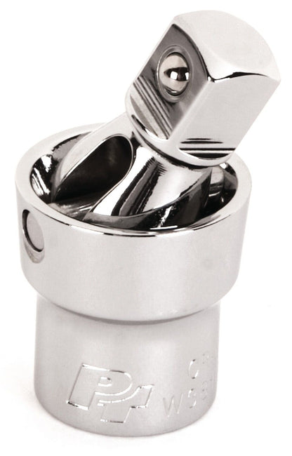 Wilmar Hand Tools W38136