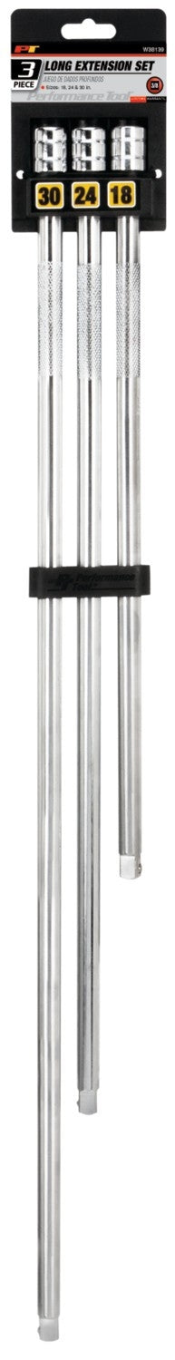 Wilmar Hand Tools W38139