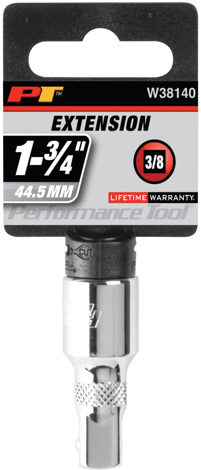 Wilmar Hand Tools W38140