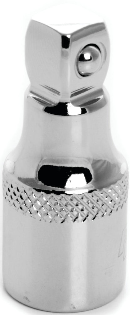 Wilmar Hand Tools W38141