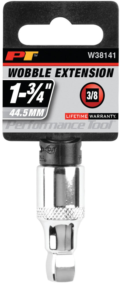 Wilmar Hand Tools W38141
