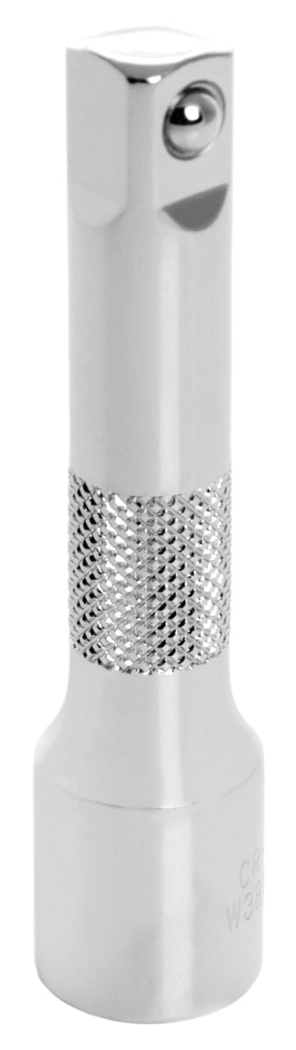 Wilmar Hand Tools W38143