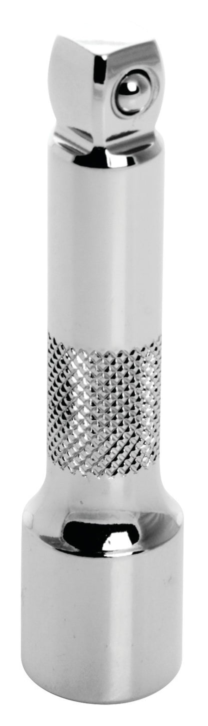 Wilmar Hand Tools W38144