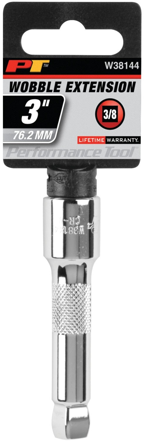 Wilmar Hand Tools W38144