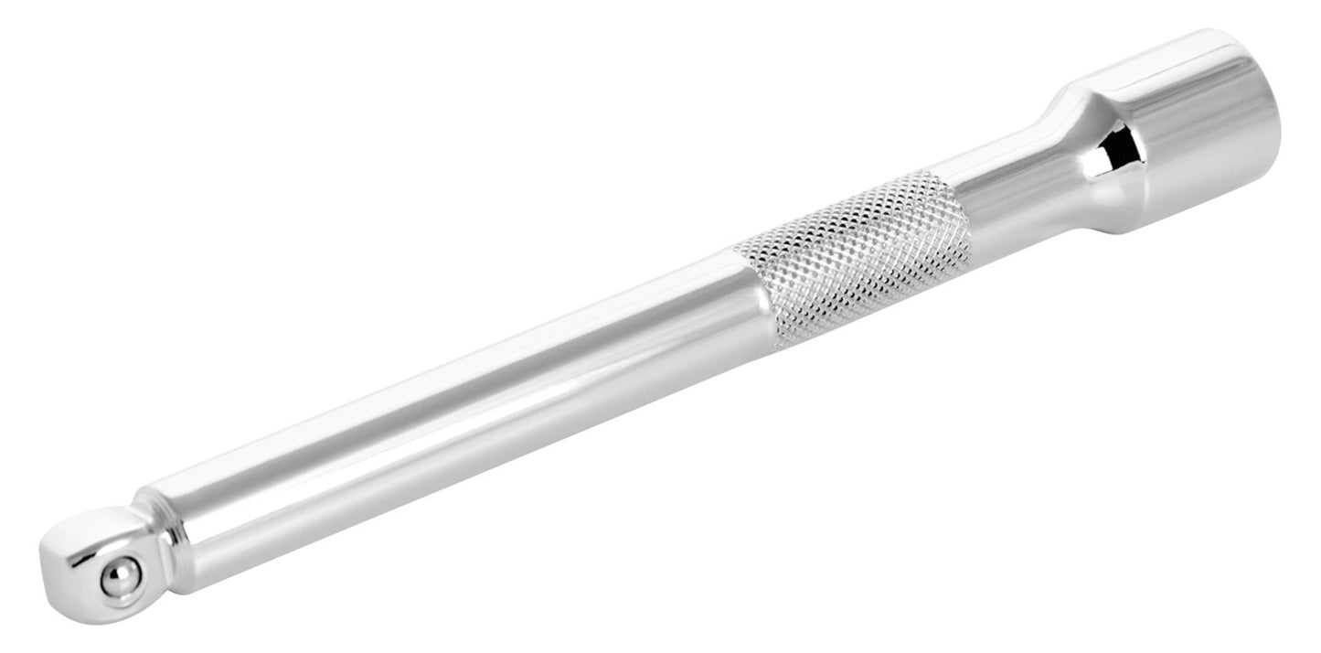 Wilmar Hand Tools W38147