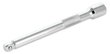 Wilmar Hand Tools W38147