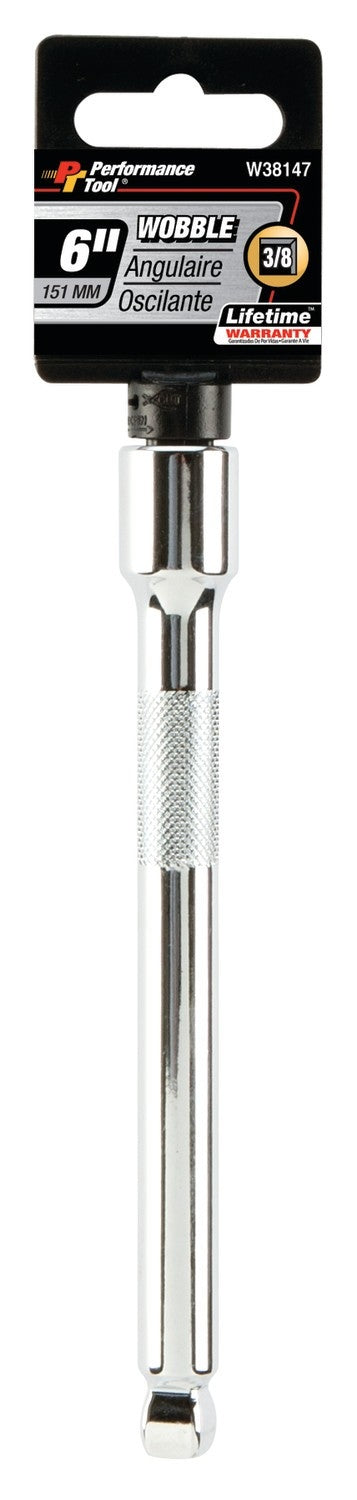 Wilmar Hand Tools W38147