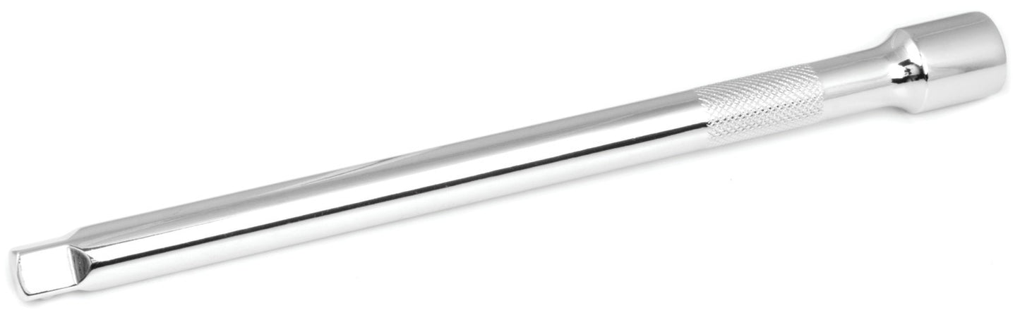 Wilmar Hand Tools W38148