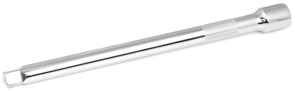 Wilmar Hand Tools W38148