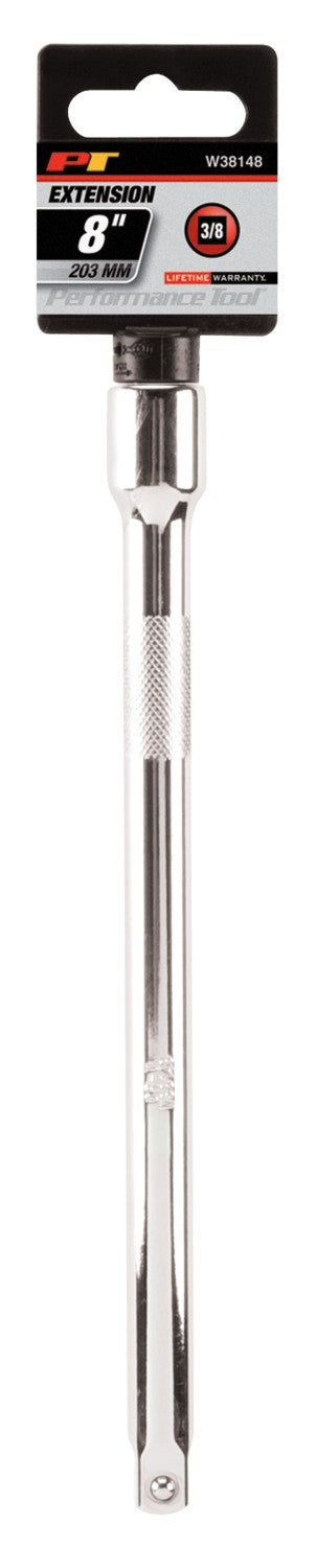 Wilmar Hand Tools W38148