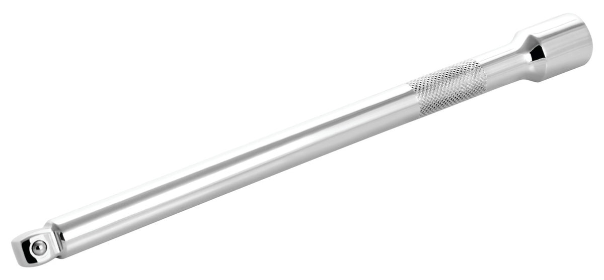 Wilmar Hand Tools Vehicle Part W38149