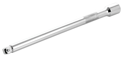 Wilmar Hand Tools Vehicle Part W38149