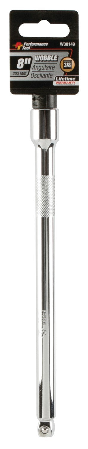 Wilmar Hand Tools Vehicle Part W38149