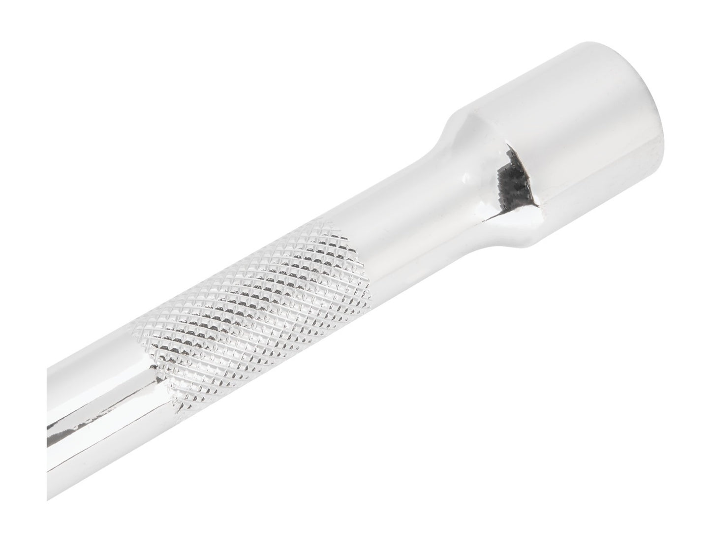 Wilmar Hand Tools W38152