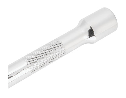 Wilmar Hand Tools W38152