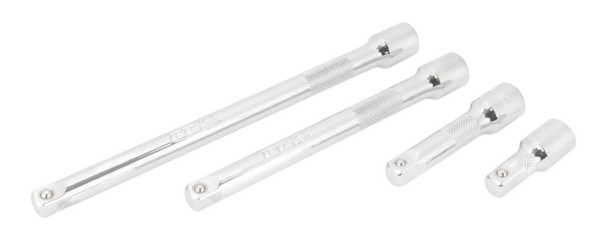 Wilmar Hand Tools W38152