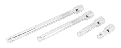 Wilmar Hand Tools W38152