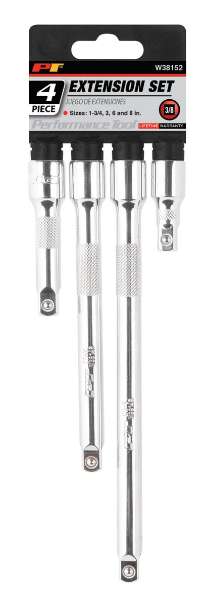 Wilmar Hand Tools W38152