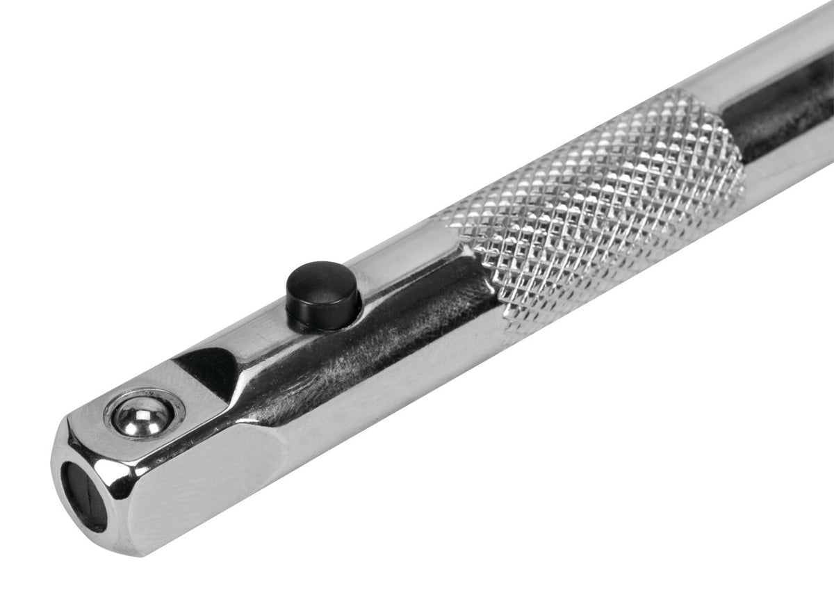 Wilmar Hand Tools W38154