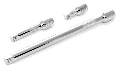 Wilmar Hand Tools W38154