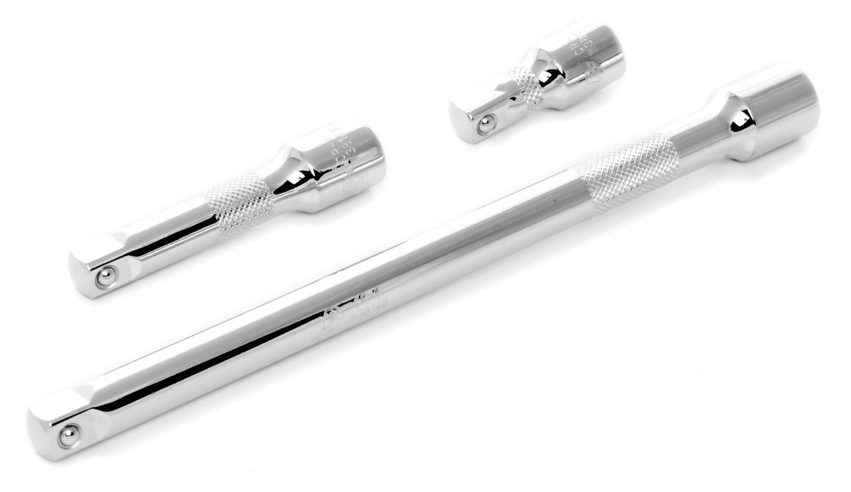 Wilmar Hand Tools W38154