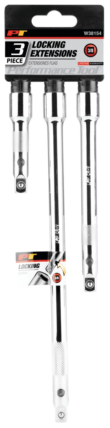 Wilmar Hand Tools W38154