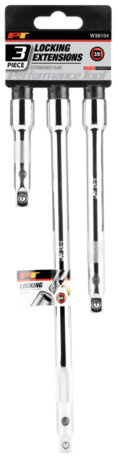 Wilmar Hand Tools W38154