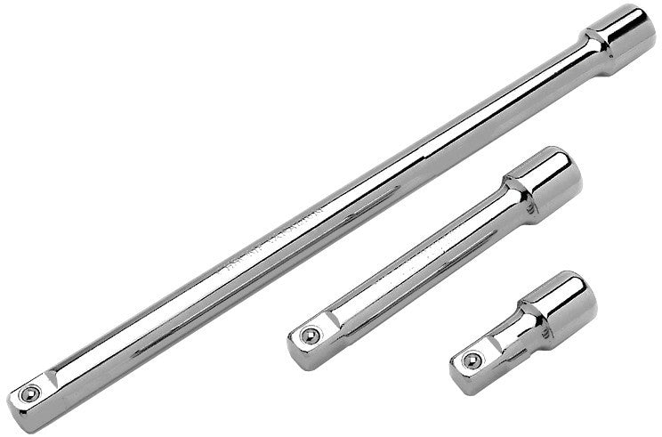 Wilmar Hand Tools W38155