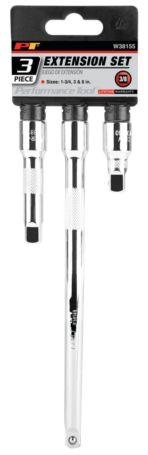 Wilmar Hand Tools W38155