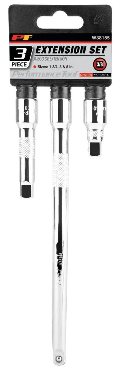 Wilmar Hand Tools W38155