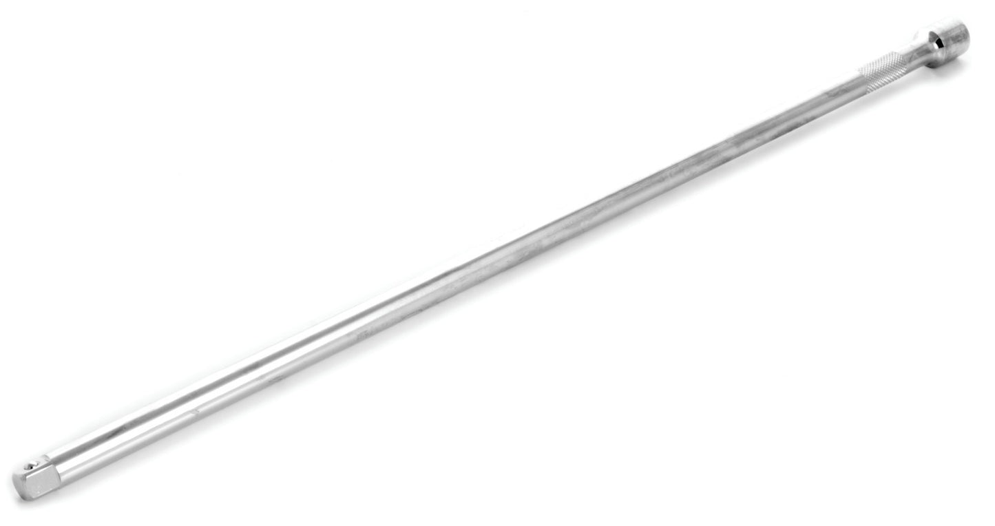 Wilmar Hand Tools W38156