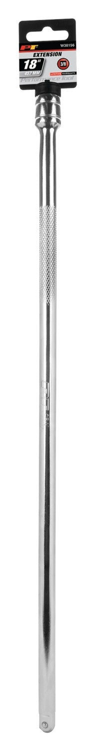 Wilmar Hand Tools W38156
