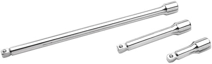 Wilmar Hand Tools W38157