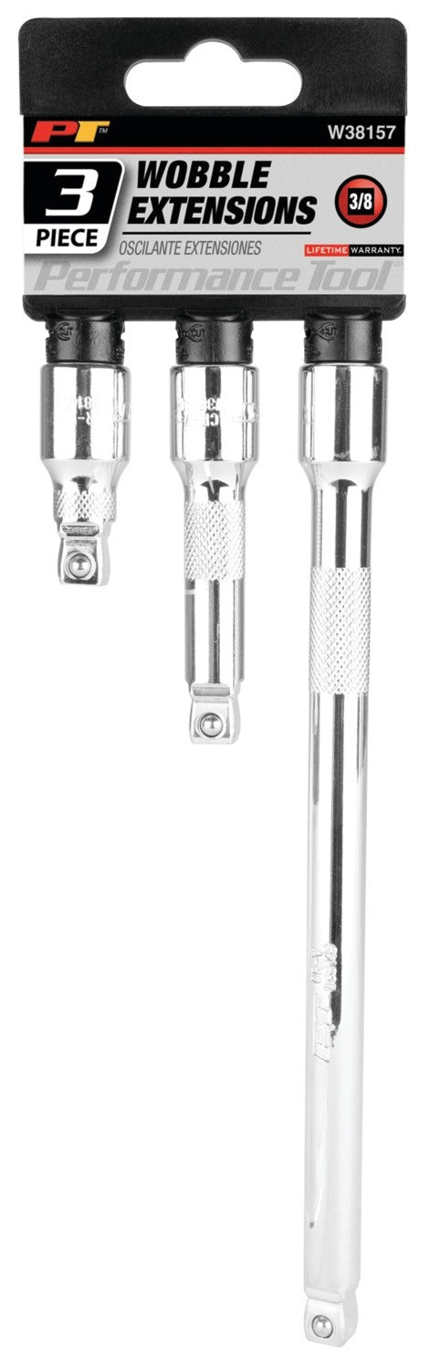 Wilmar Hand Tools W38157