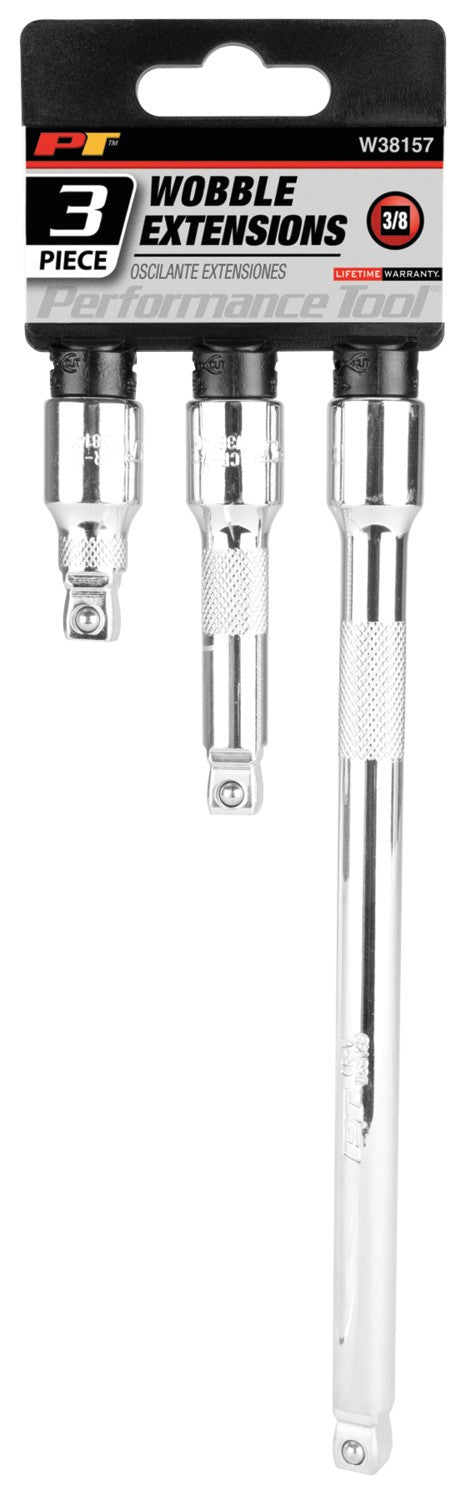 Wilmar Hand Tools W38157