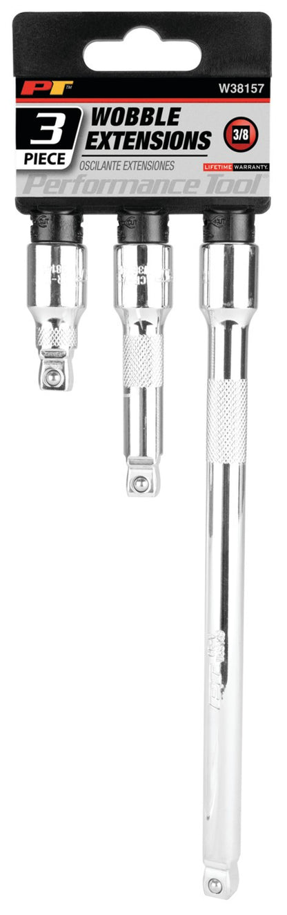Wilmar Hand Tools W38157