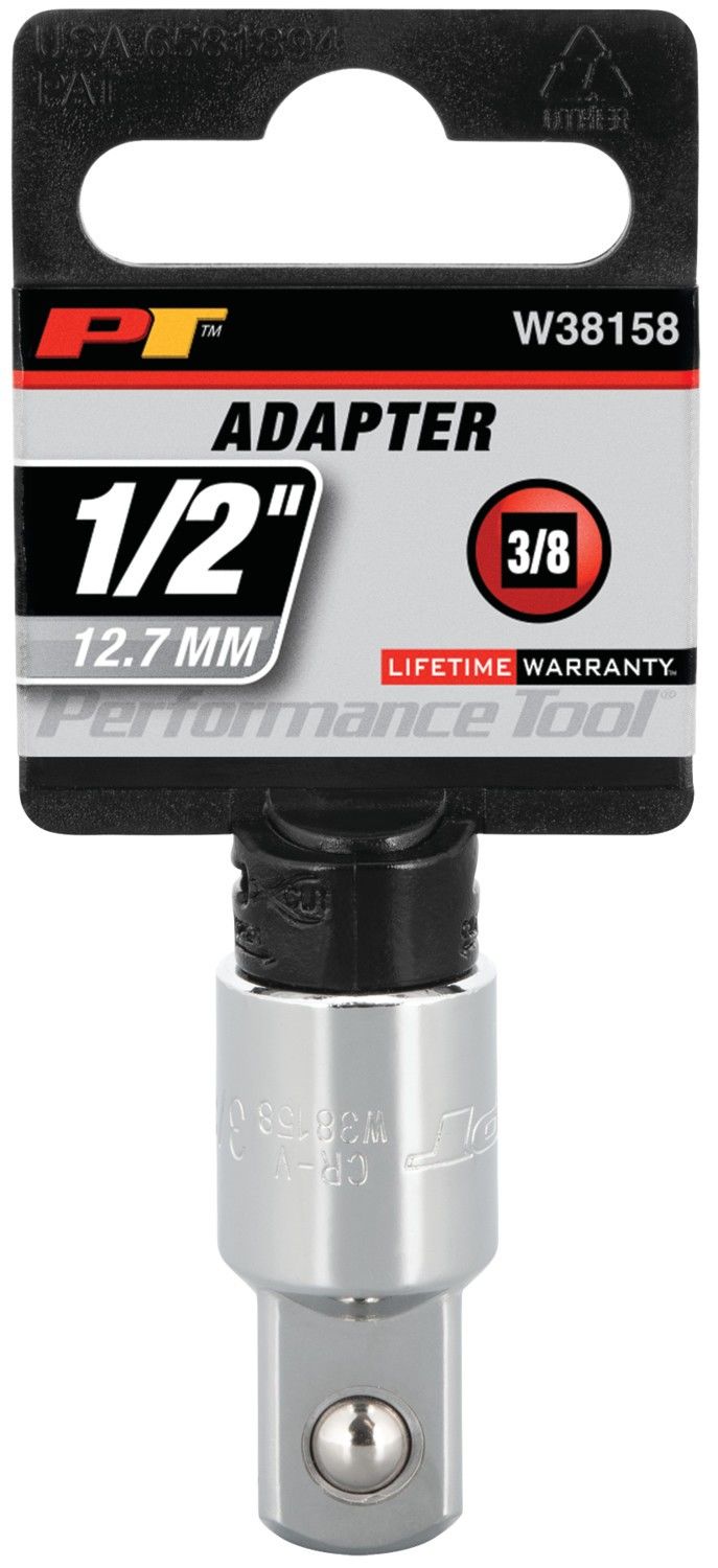 Wilmar Hand Tools W38158