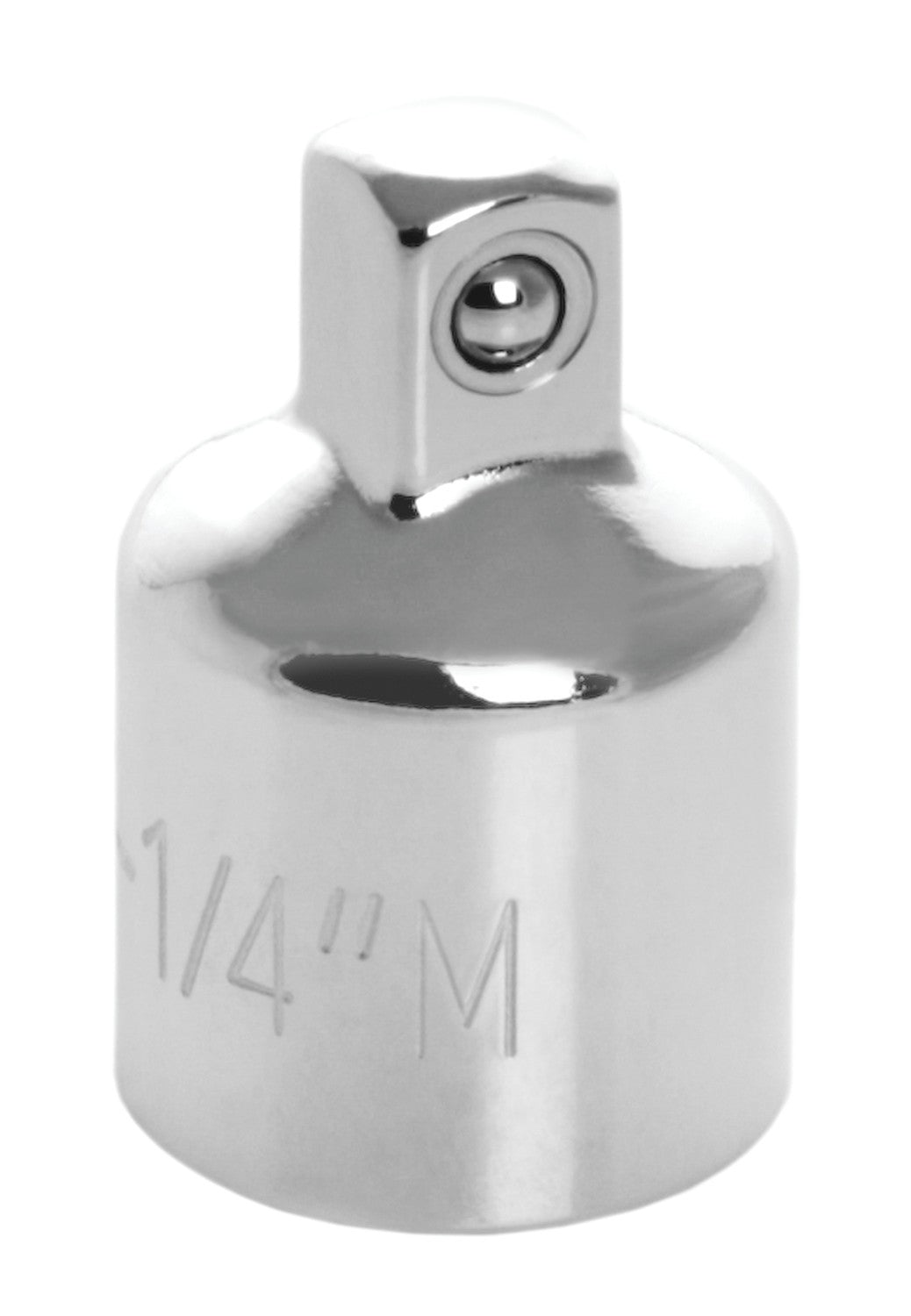 Wilmar Hand Tools W38159
